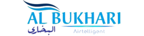 albukharipk.com