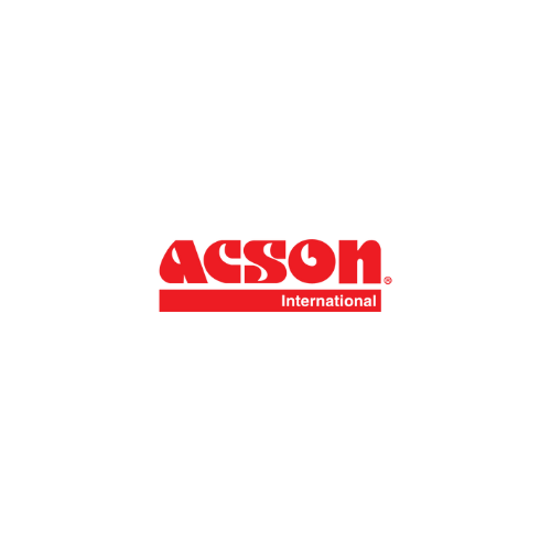 acson