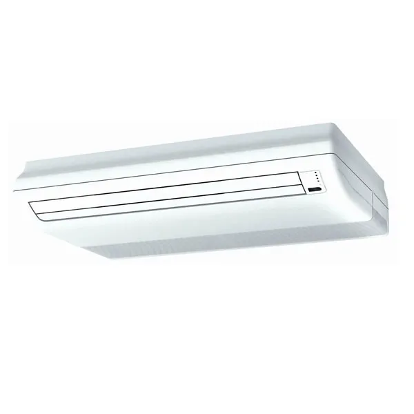 c3d187b79f53e5e midea 2.0 ton ceiling exposed ac