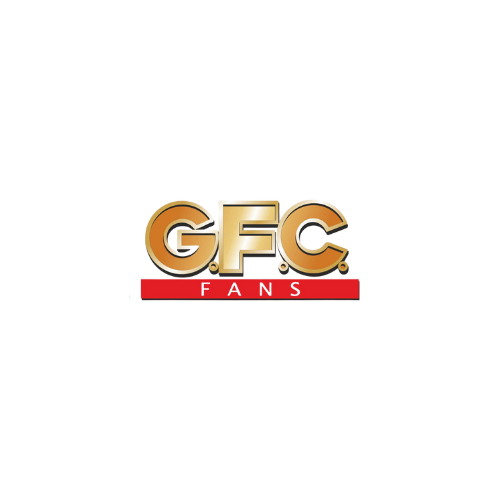 gfc