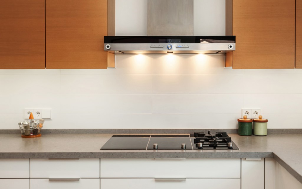 how to choose the best exhaust system for your kitchen a 02 06 1024x640