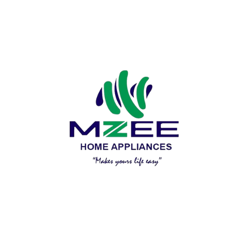 mzee
