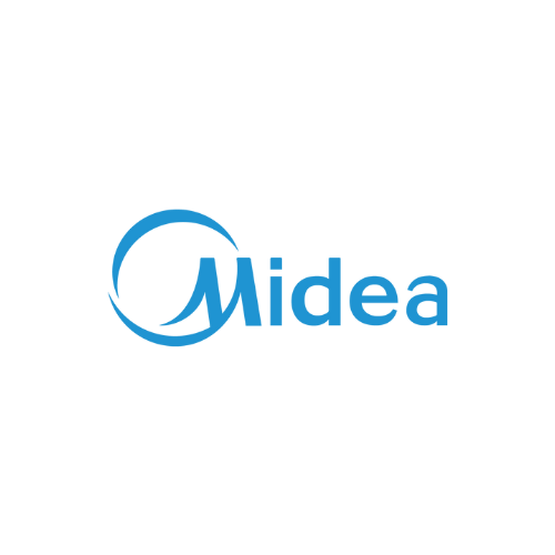 midea