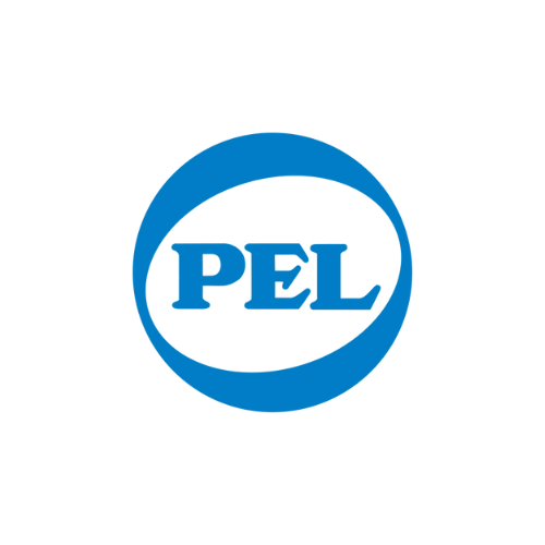 pel