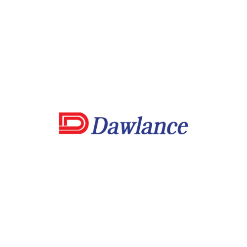 dawlance