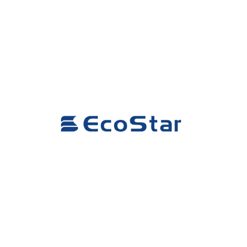 ecostar