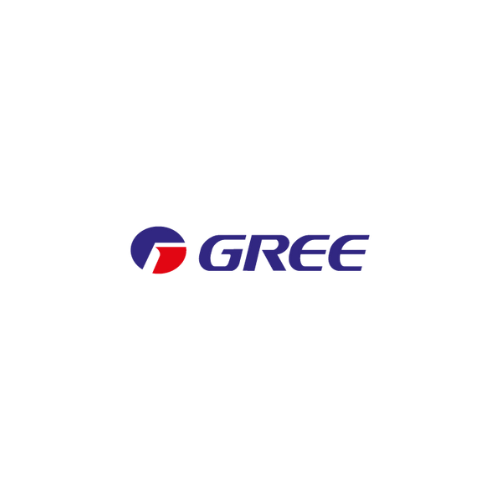 gree