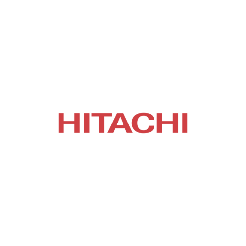 hitachi