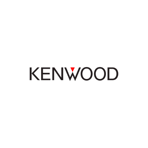 kenwood