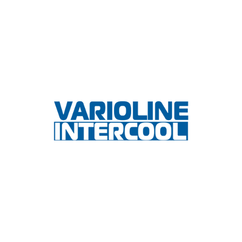 varioline