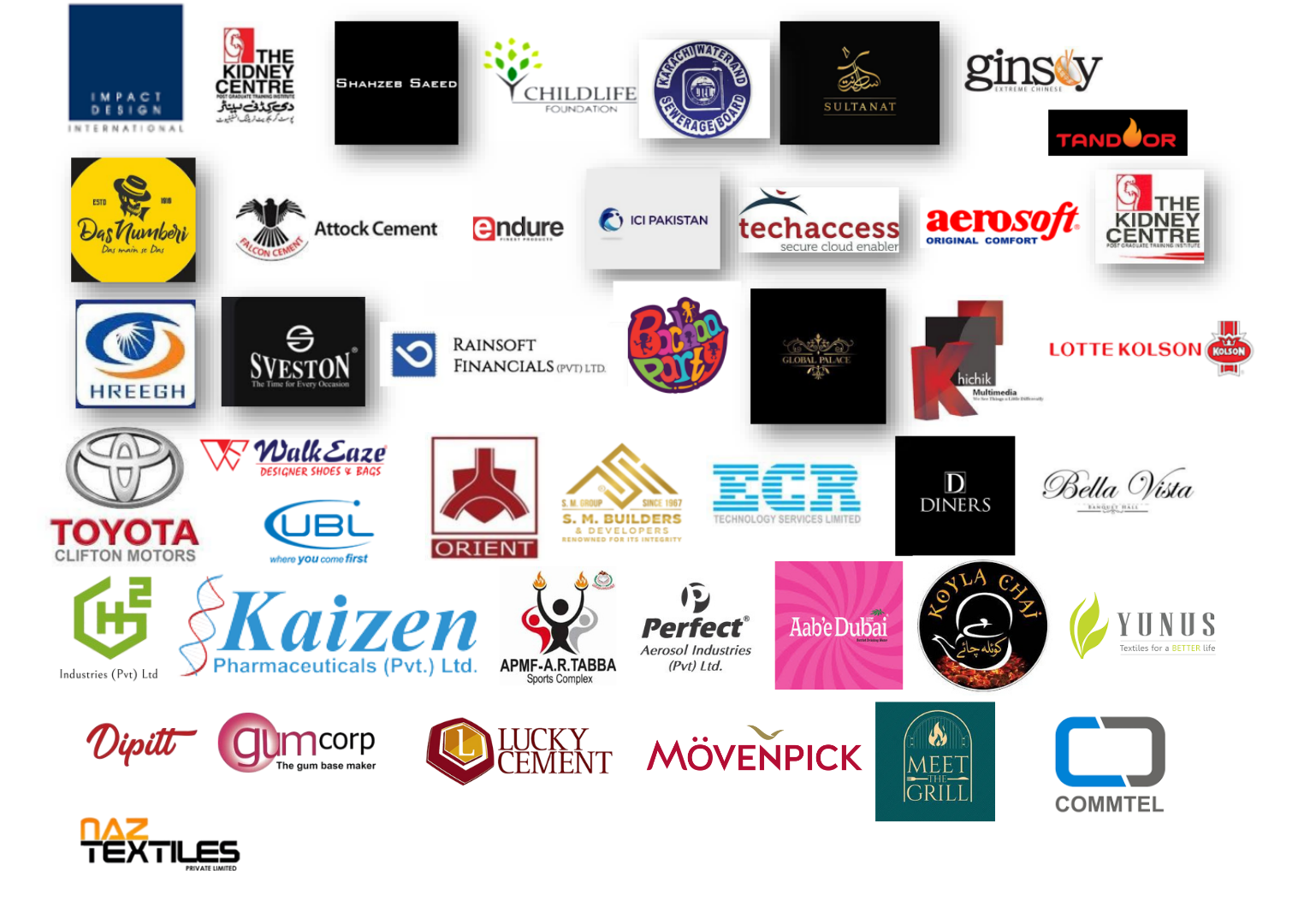 untitled design (15)