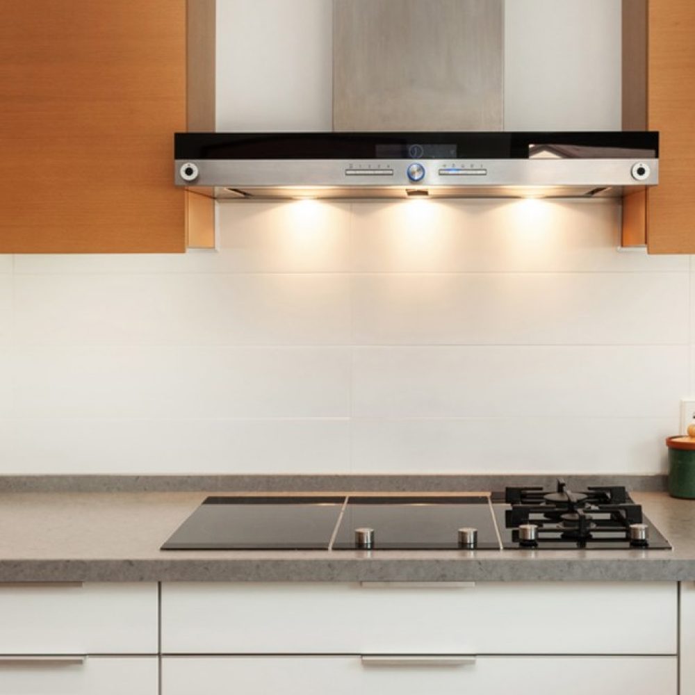 how to choose the best exhaust system for your kitchen a 02 06 1024x640