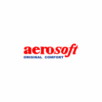 aerosoft