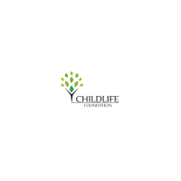 childlife foundation