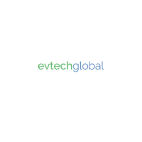 evtech