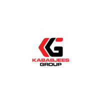 kababjees