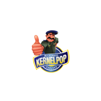 kernelpop
