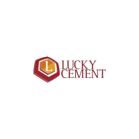 lucky cement