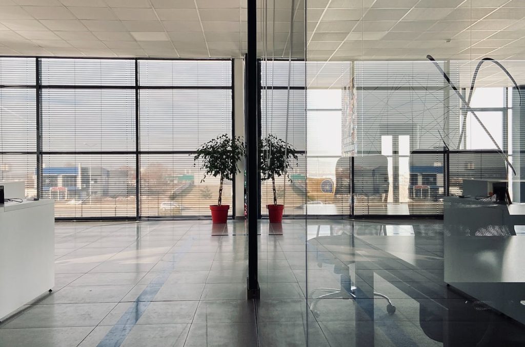 pexels-bali-demiri-3801167