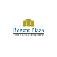 regent plaza