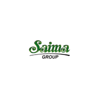 saima