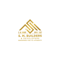 sm builders