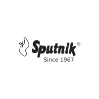 sputnik