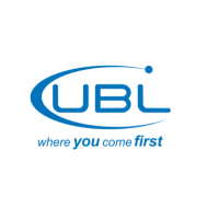 ubl