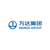 wanda group